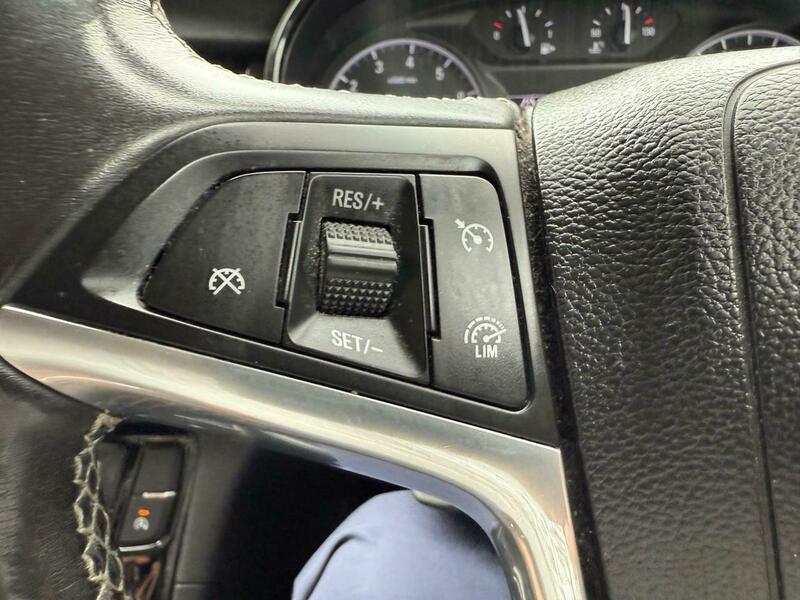 Vehicle 71