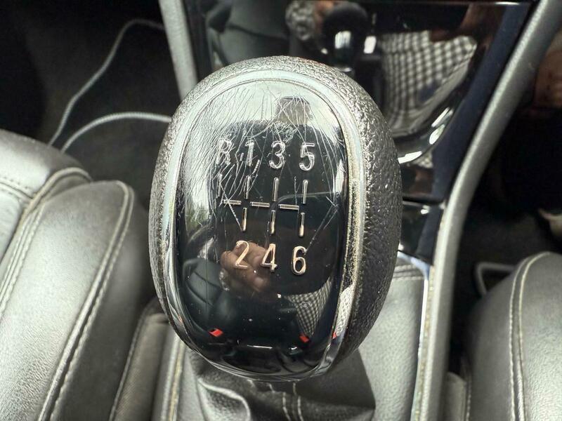 Vehicle 74