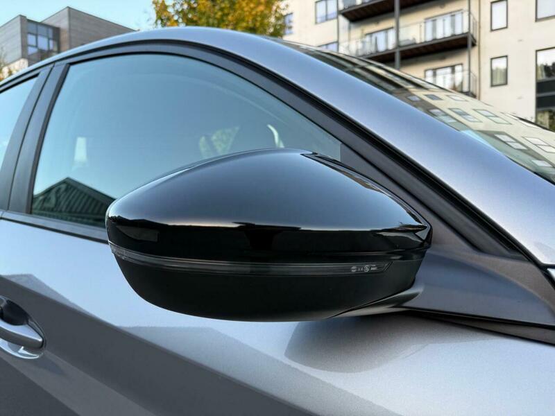 Used Peugeot 208 2022 for sale - 76572120: Photo 27