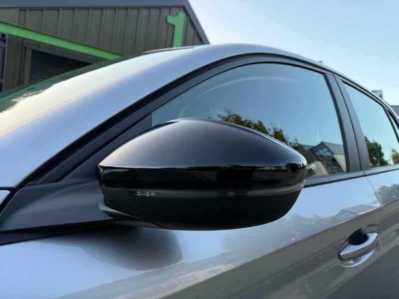 Used Peugeot 208 2022 for sale - 76572120: Photo 28