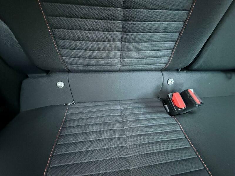 Used Peugeot 208 2022 for sale - 76572120: Photo 39