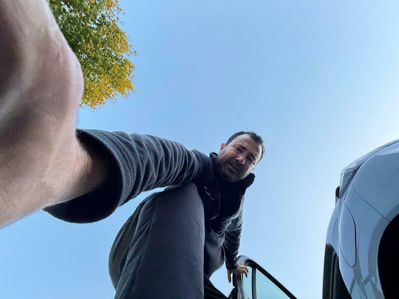 Used Peugeot 208 2022 for sale - 76572120: Photo 50