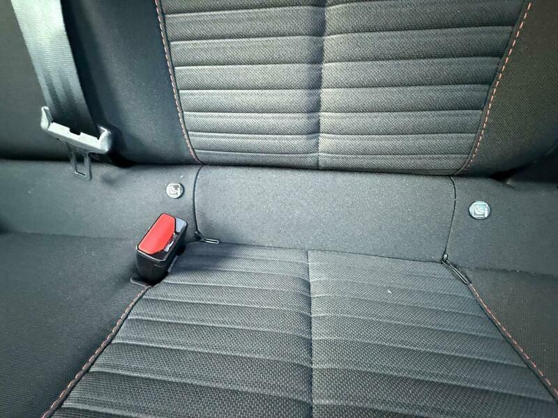 Used Peugeot 208 2022 for sale - 76572120: Photo 55