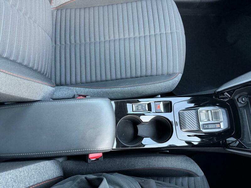 Used Peugeot 208 2022 for sale - 76572120: Photo 60