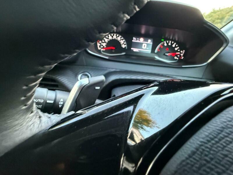 Used Peugeot 208 2022 for sale - 76572120: Photo 67