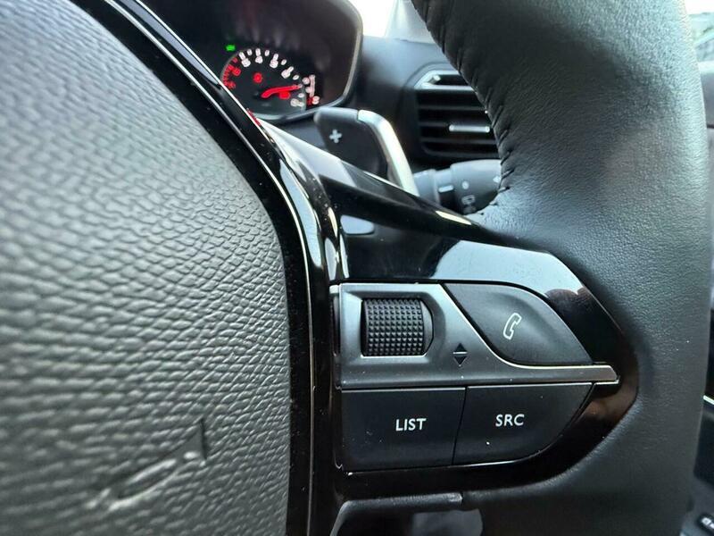 Used Peugeot 208 2022 for sale - 76572120: Photo 69