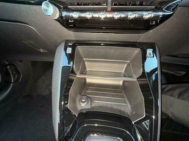 Used Peugeot 208 2022 for sale - 76572120: Photo 72