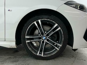 Used BMW 2 Series 2021 for sale - 77808727: Photo