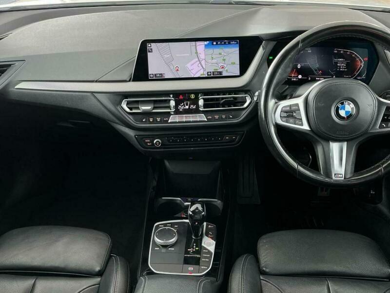 Used BMW 2 Series 2021 for sale - 77808727: Photo 7