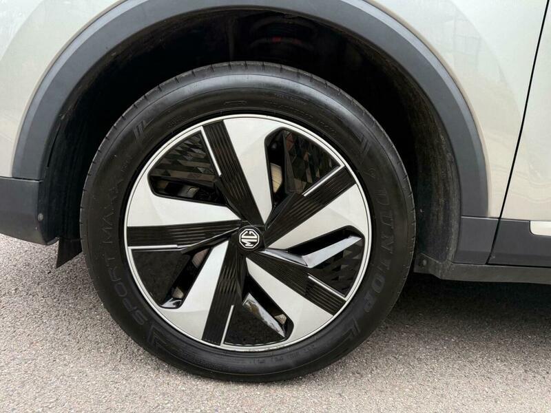 Used MG MG ZS 2022 for sale - 76349671: Photo 15