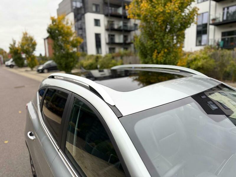 Used MG MG ZS 2022 for sale - 76349671: Photo 23