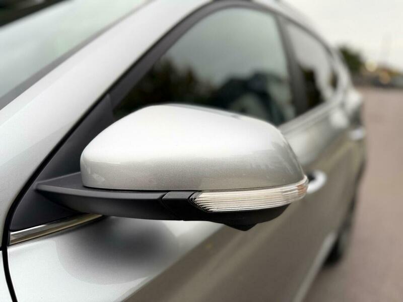 Used MG MG ZS 2022 for sale - 76349671: Photo 25