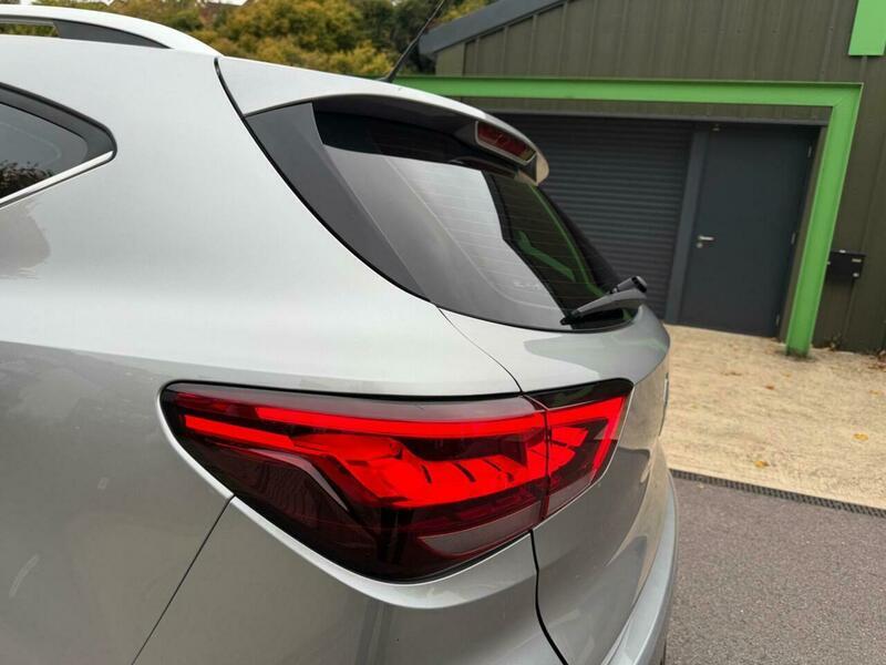 Used MG MG ZS 2022 for sale - 76349671: Photo 26