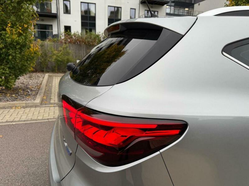 Used MG MG ZS 2022 for sale - 76349671: Photo 27