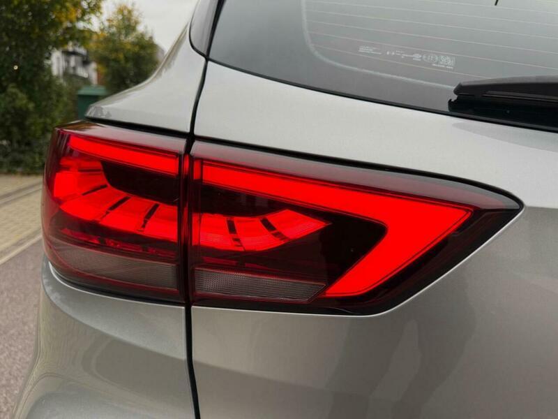 Used MG MG ZS 2022 for sale - 76349671: Photo 31