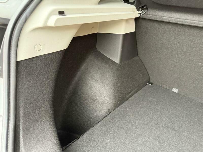 Used MG MG ZS 2022 for sale - 76349671: Photo 32