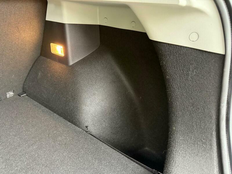 Used MG MG ZS 2022 for sale - 76349671: Photo 33