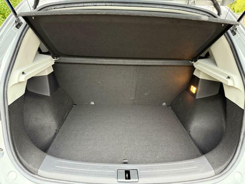 Used MG MG ZS 2022 for sale - 76349671: Photo 34