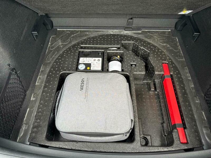 Used MG MG ZS 2022 for sale - 76349671: Photo 37