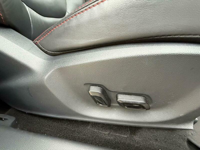 Used MG MG ZS 2022 for sale - 76349671: Photo 42