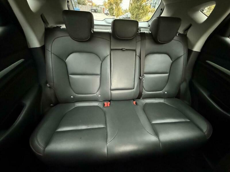 Used MG MG ZS 2022 for sale - 76349671: Photo 46