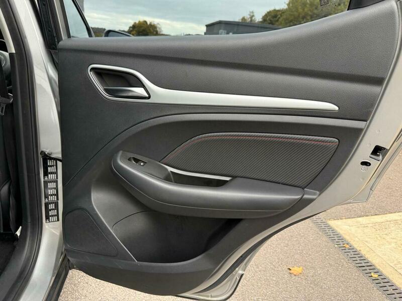 Used MG MG ZS 2022 for sale - 76349671: Photo 51