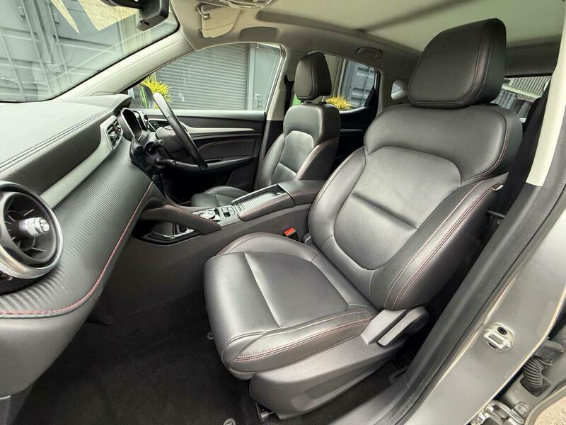 Used MG MG ZS 2022 for sale - 76349671: Photo 55