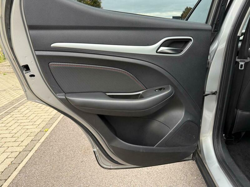 Used MG MG ZS 2022 for sale - 76349671: Photo 61