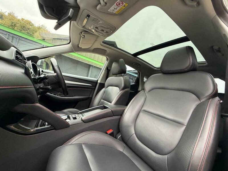 Used MG MG ZS 2022 for sale - 76349671: Photo 66