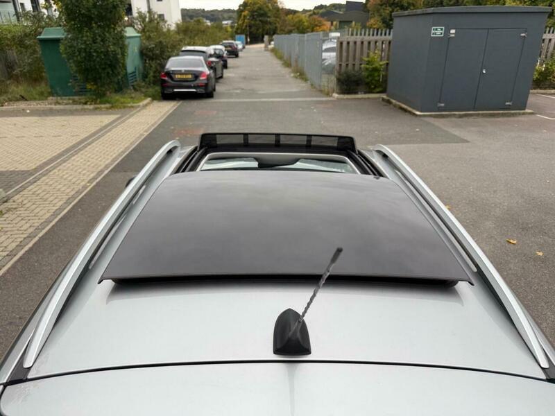 Used MG MG ZS 2022 for sale - 76349671: Photo 67