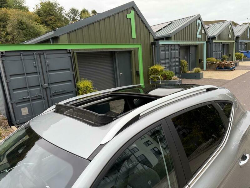 Used MG MG ZS 2022 for sale - 76349671: Photo 68