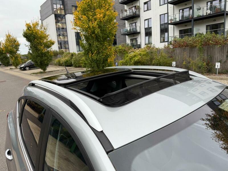 Used MG MG ZS 2022 for sale - 76349671: Photo 69