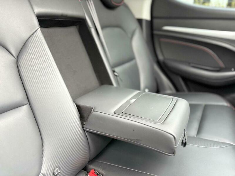 Used MG MG ZS 2022 for sale - 76349671: Photo 70