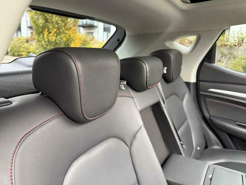 Used MG MG ZS 2022 for sale - 76349671: Photo 71