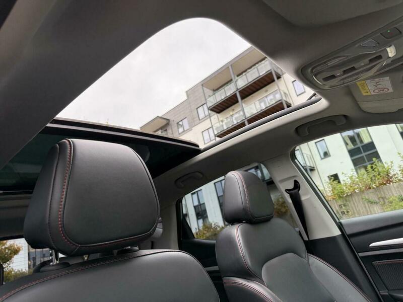 Used MG MG ZS 2022 for sale - 76349671: Photo 72