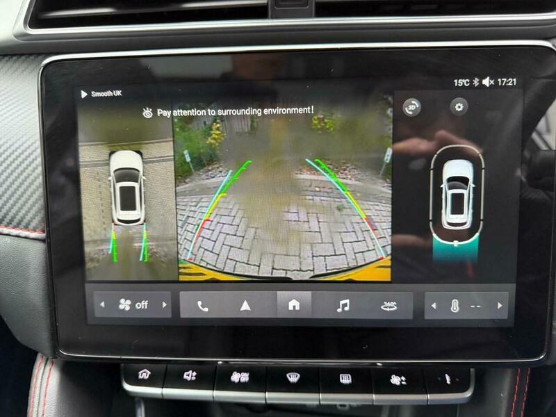 Used MG MG ZS 2022 for sale - 76349671: Photo 73