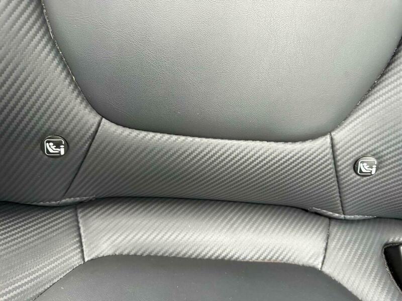 Used MG MG ZS 2022 for sale - 76349671: Photo 74