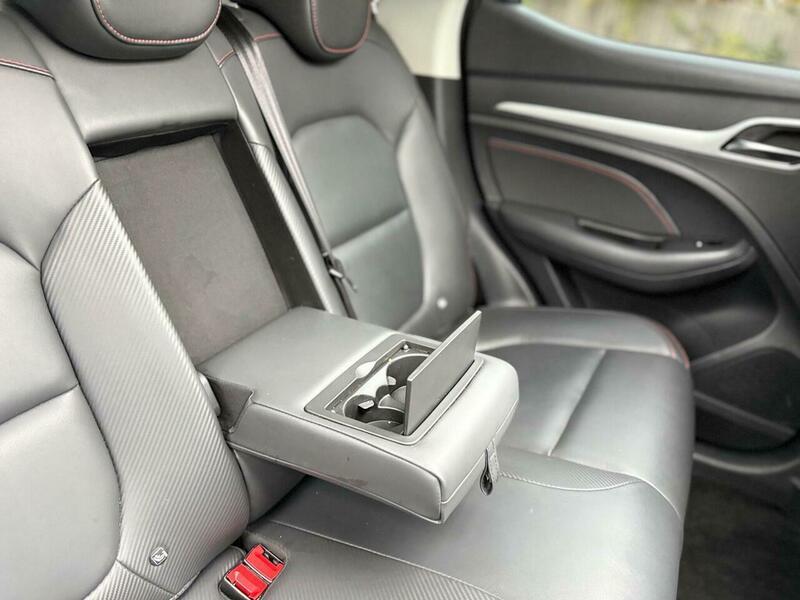 Used MG MG ZS 2022 for sale - 76349671: Photo 75