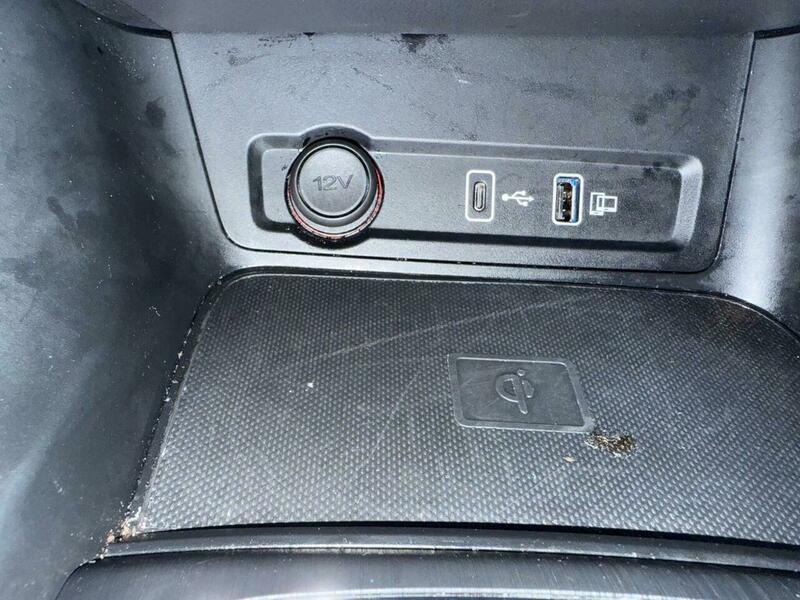 Used MG MG ZS 2022 for sale - 76349671: Photo 76