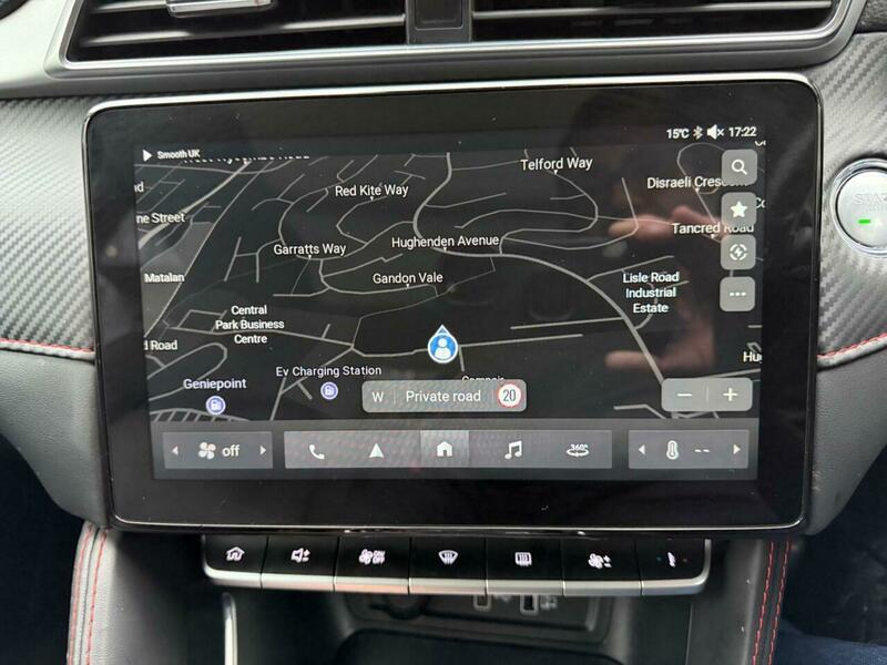 Used MG MG ZS 2022 for sale - 76349671: Photo 77