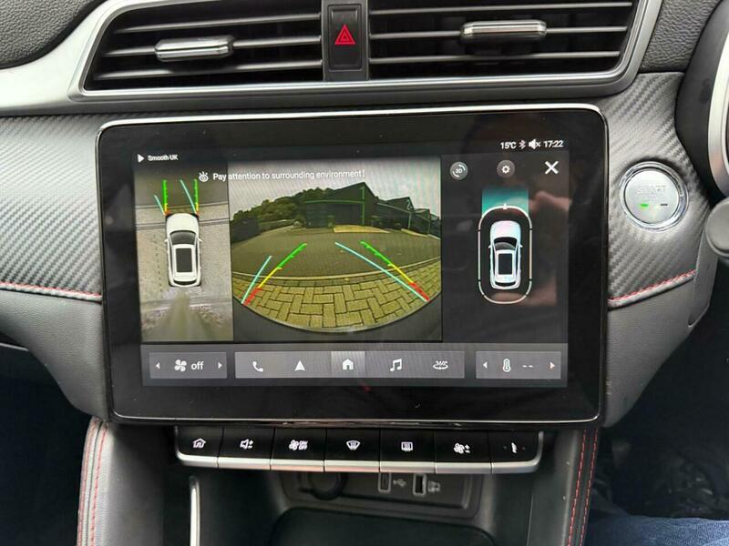 Used MG MG ZS 2022 for sale - 76349671: Photo 78