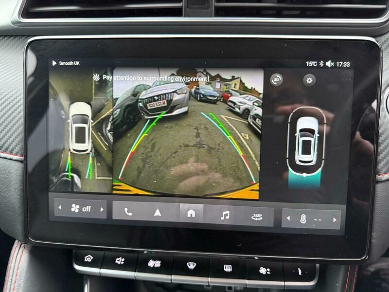 Used MG MG ZS 2022 for sale - 76349671: Photo 79