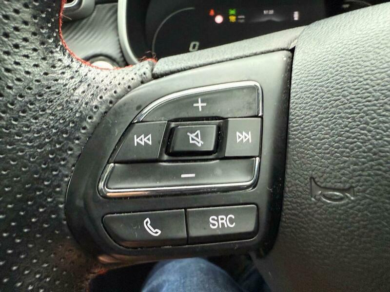 Used MG MG ZS 2022 for sale - 76349671: Photo 81