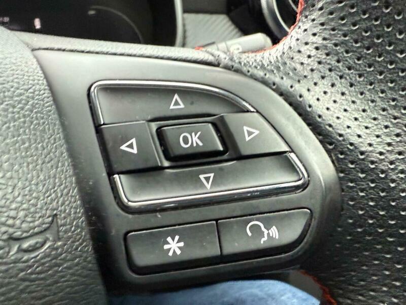 Used MG MG ZS 2022 for sale - 76349671: Photo 82