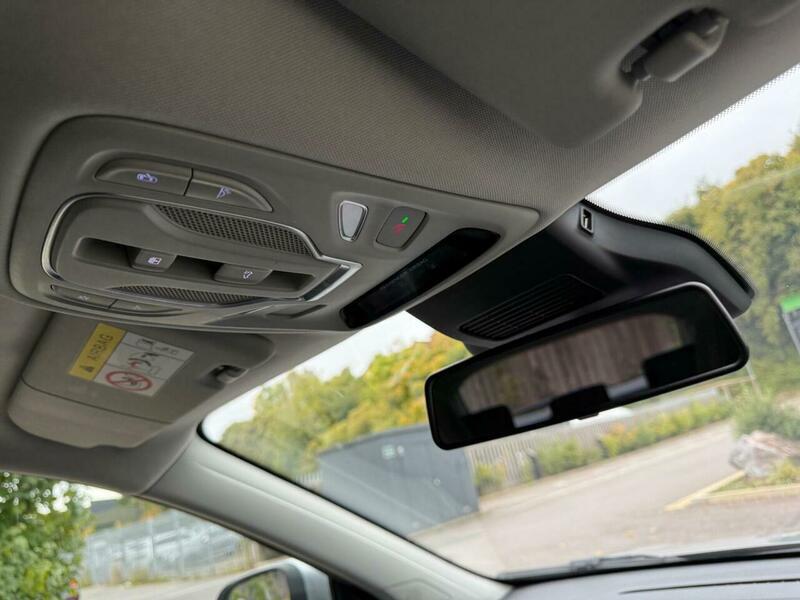 Used MG MG ZS 2022 for sale - 76349671: Photo 83