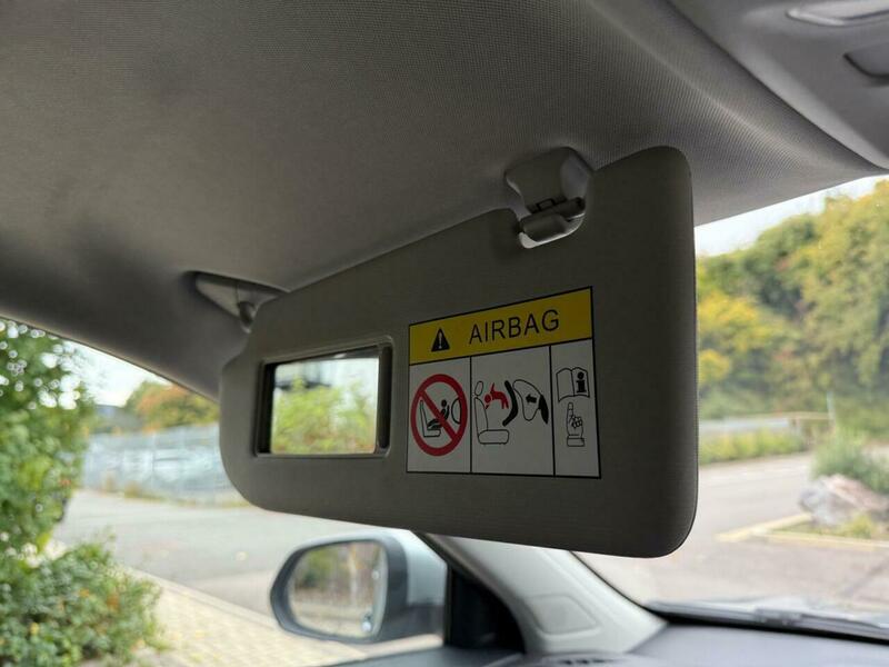 Used MG MG ZS 2022 for sale - 76349671: Photo 84