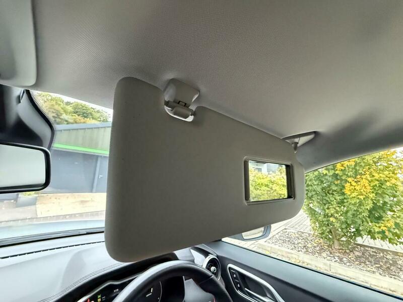 Used MG MG ZS 2022 for sale - 76349671: Photo 85