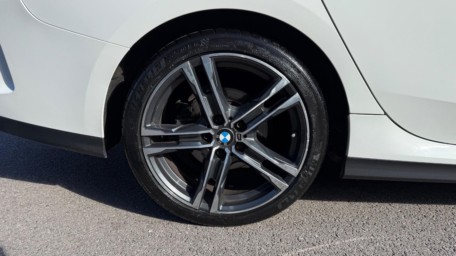 Used BMW 2 Series 2021 for sale - 78063089: Photo 10