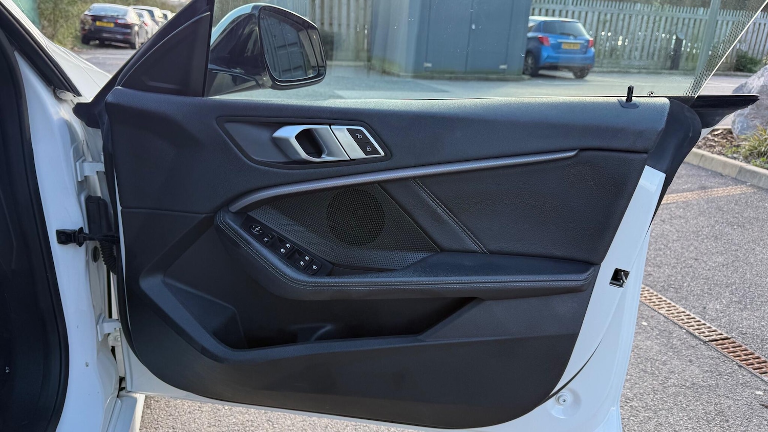 Used BMW 2 Series 2021 for sale - 78063089: Photo 26