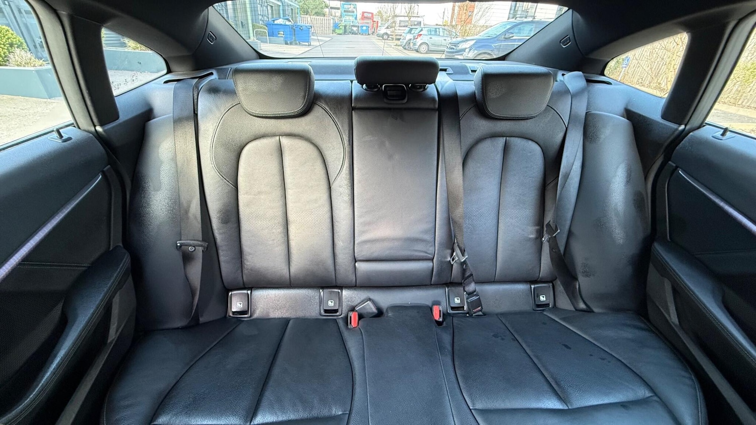 Used BMW 2 Series 2021 for sale - 78063089: Photo 29